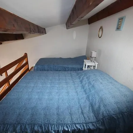 One-bedroom In With Swimming Pool 227 *
